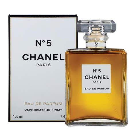 chanel n 5 1000 ml|chanel number 5 100ml.